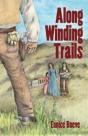 Along Winding Trails - Preview