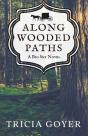 Along Wooded Paths - Preview