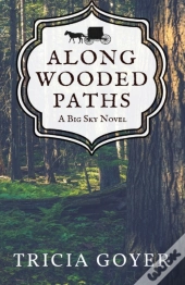 Along Wooded Paths