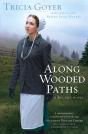 Along Wooded Paths - Preview