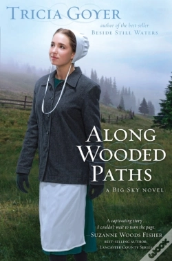 Capa do artigo Along Wooded Paths