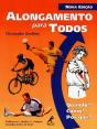 Alongamento para Todos - Preview