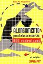 Alongamento para todos os Esportes - Preview