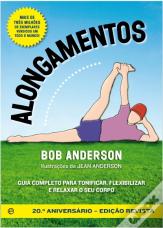 Alongamentos