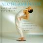 Alongamentos para Alívio do Stress - Preview