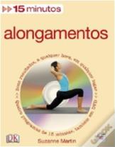 Alongamentos