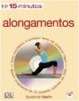 Alongamentos - Preview