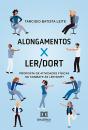 Alongamentos X Ler/Dort - Preview