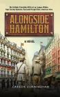 Alongside Hamilton - Preview