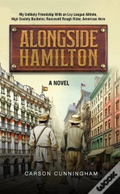Capa do artigo Alongside Hamilton