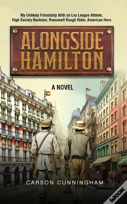 Capa do artigo Alongside Hamilton