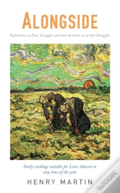 Capa do artigo Alongside