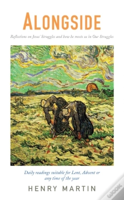 Capa do artigo Alongside