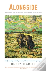 Capa do artigo Alongside