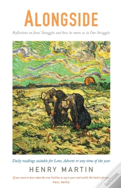 Capa do artigo Alongside