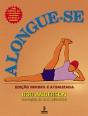 Alongue-se - Preview