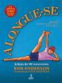 Alongue-Se - Preview