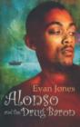 Alonso And The Drug Baron - Preview