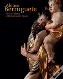 Alonso Berruguete