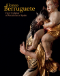 Alonso Berruguete - Preview