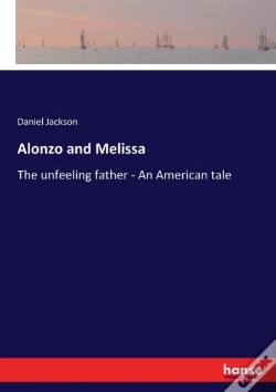 Capa do artigo Alonzo And Melissa