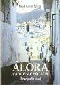 Álora, La Bien Cercada - Preview
