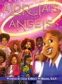 Aloria'S Angels - Preview