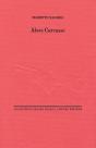 Alors Carcasse - Preview