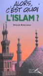 Alors C'Est Quoi L'Islam - Preview