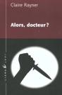 Alors Docteur - Preview