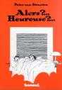 Alors Heureuse - Preview