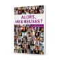 Alors, Heureuses ? - Preview