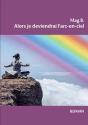 Alors Je Deviendrai L'Arc-En-Ciel - Preview