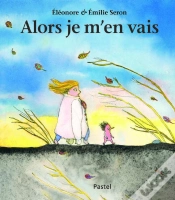 Capa do artigo Alors Je M