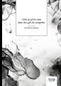 Alors Je Priais Noir Dans Des Gris De Tempêtes - Preview