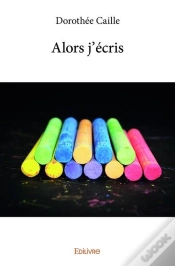 Capa do artigo Alors J