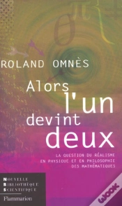 Capa do artigo Alors, L