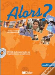 Alors ? Niveau 2 (Édition 2007)