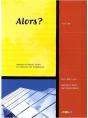 Alors ? ; Niveau B1 (Édition 2008) - Preview