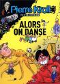 Alors On Danse - Preview