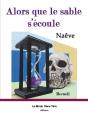 Alors Que Le Sable S'Écoule - Preview