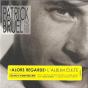 Alors Regarde - CD - Preview