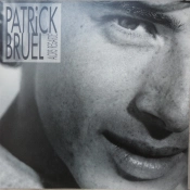 Capa do artigo Alors Regarde - Vinil