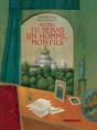 Alors, Tu Seras Un Homme, Mon Fils - Preview