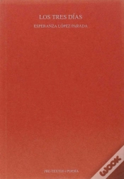 Capa do artigo Álos Tres Días