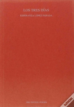 Capa do artigo Álos Tres Días