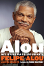 Alou - Preview