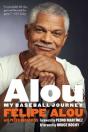 Alou - Preview