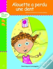 Capa do artigo Alouette A Perdu Une Dent