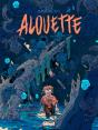 Alouette - Preview
